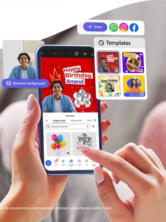 Airtel मुफ्त में दे रहा 4000 का एडिटिंग टूल्स