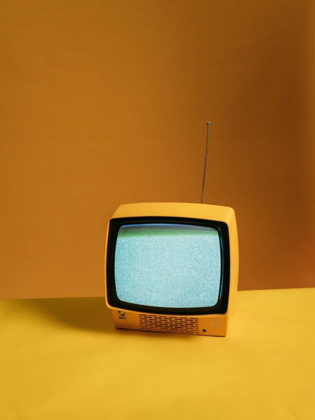 Airtel IPTV है आपकी पसंदीदा फिल्मों का अड्डा