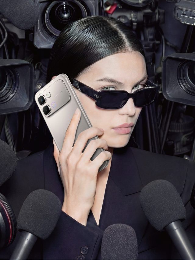 Infinix Note Edge 5G भारत में लॉन्च, 6500mAh की दमदार बैटरी और XOS 16 जैसे फीचर्स भी