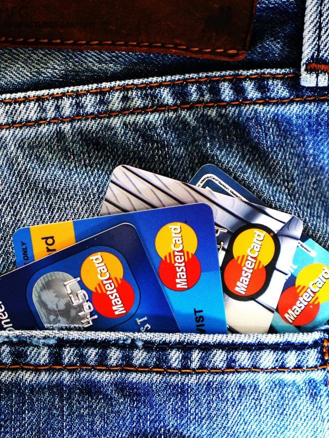 Mastercard का AI-powered पेमेंट सिस्टम