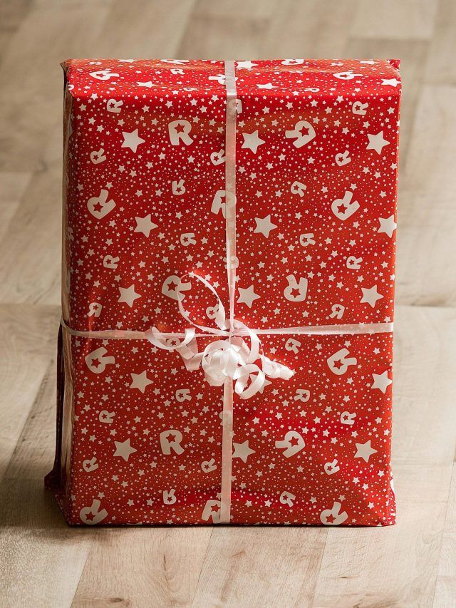 वेलेंटाइन्स डे पर गिफ्ट की टेंशन दूर