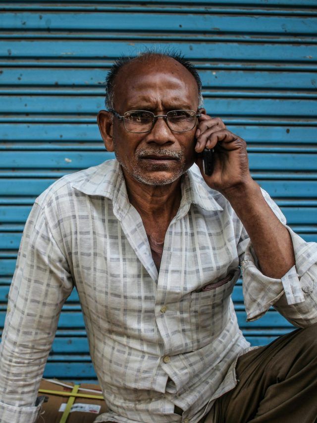 Safer Internet Day पर जानिए साइबर ठगी से बचने के टिप्स