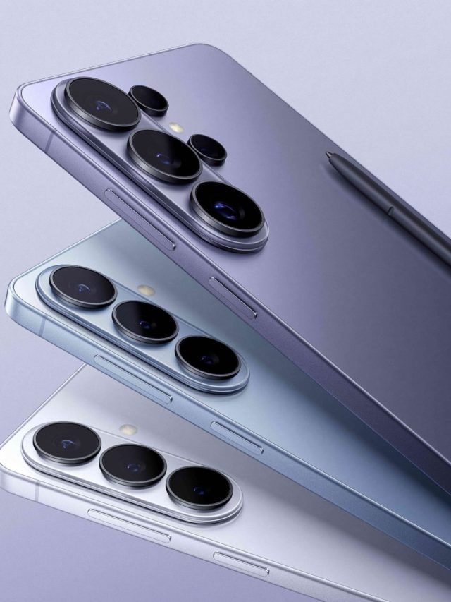 Galaxy S26 Ultra मिलेगा आधे दाम पर, सैमसंग लाया बढ़िया जुगाड़