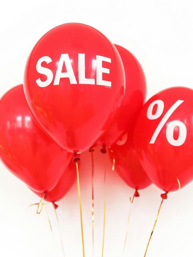 Flipkart's Big Saving Days Sale में ऑफर वाले टीवी