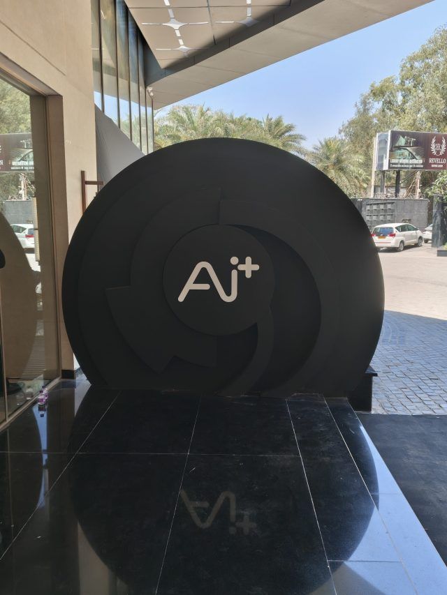 Ai+ Nova 2 Ultra 5G और Ai+ Nova 2 5G लॉन्च