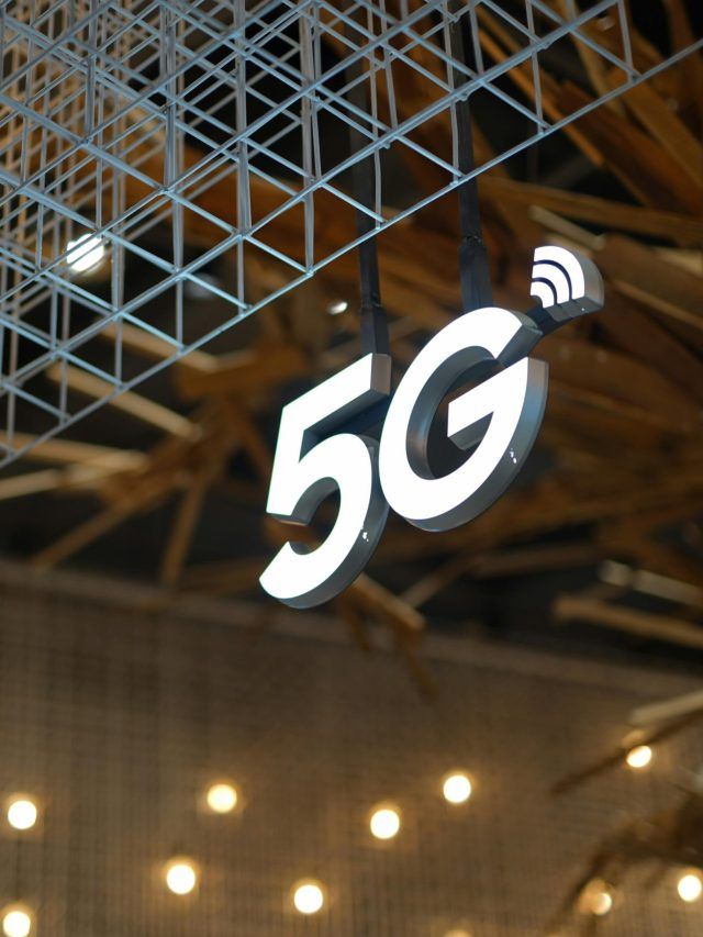 Airtel पोस्टपेड यूजर्स की 5G नेटवर्क की चिंता खत्म