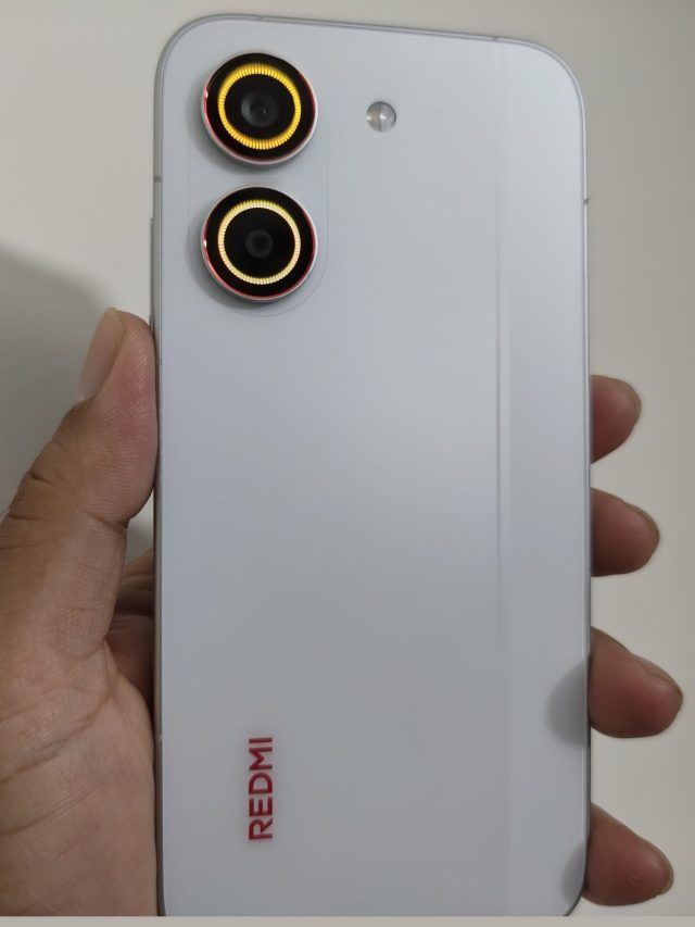Redmi का सबसे ताकतवर फोन 16 जून को होगा लॉन्च