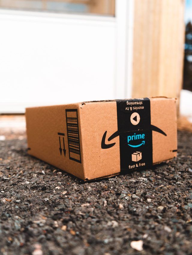 Amazon Prime Day 2026 में बंपर ऑफर्स के साथ स्मार्टफोन से लेकर लैपटॉप और स्मार्ट टीवी होंगे लॉन्च