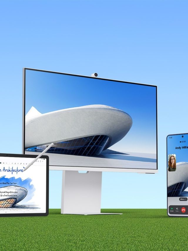 Samsung का Back to School प्रोग्राम