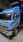 Mahindra का इंटेलिजेंट ट्रक BLAZO i-TRK लॉन्च