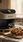 Nester का SteamLock टेक्नोलॉजी वाला Glass Air Fryer लॉन्च