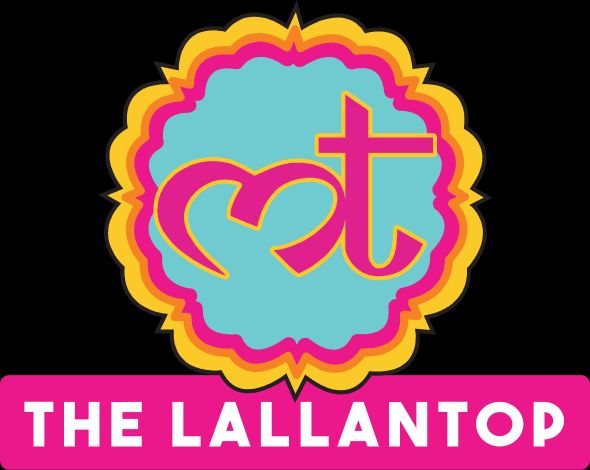 lallantop