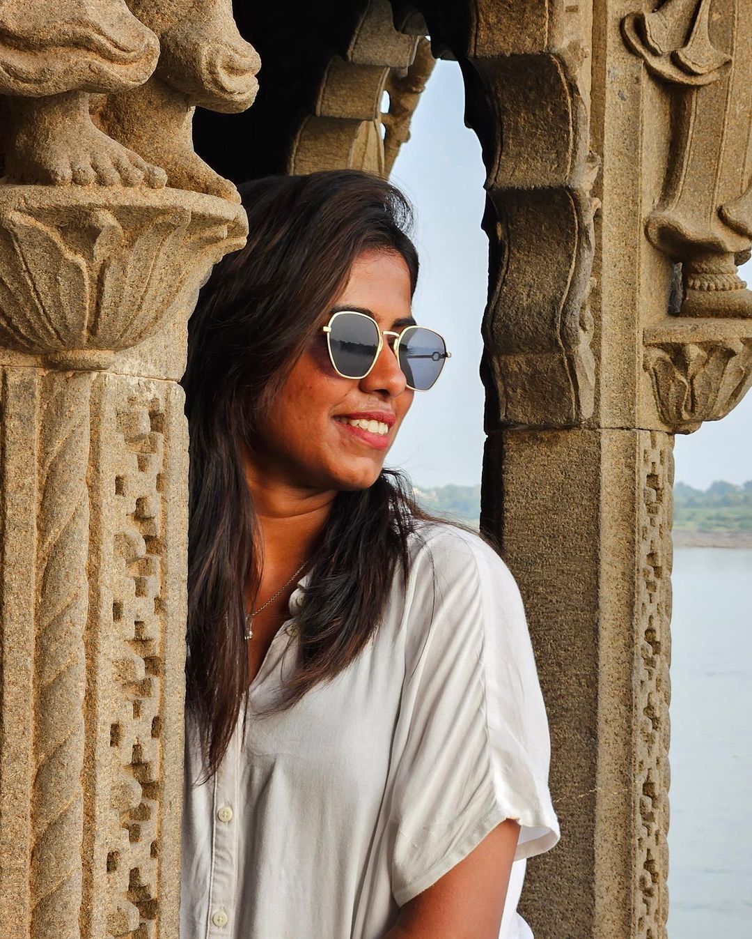 Arpita ThubePositivestory,Achiever,SuccessStory
