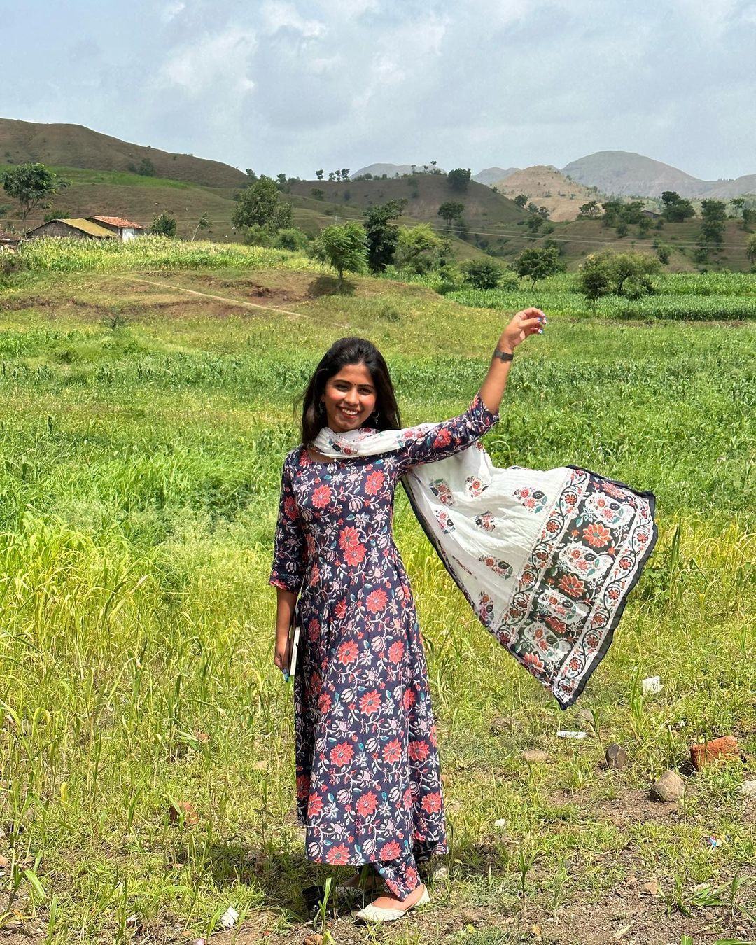 Arpita ThubePositivestory,Achiever,SuccessStory