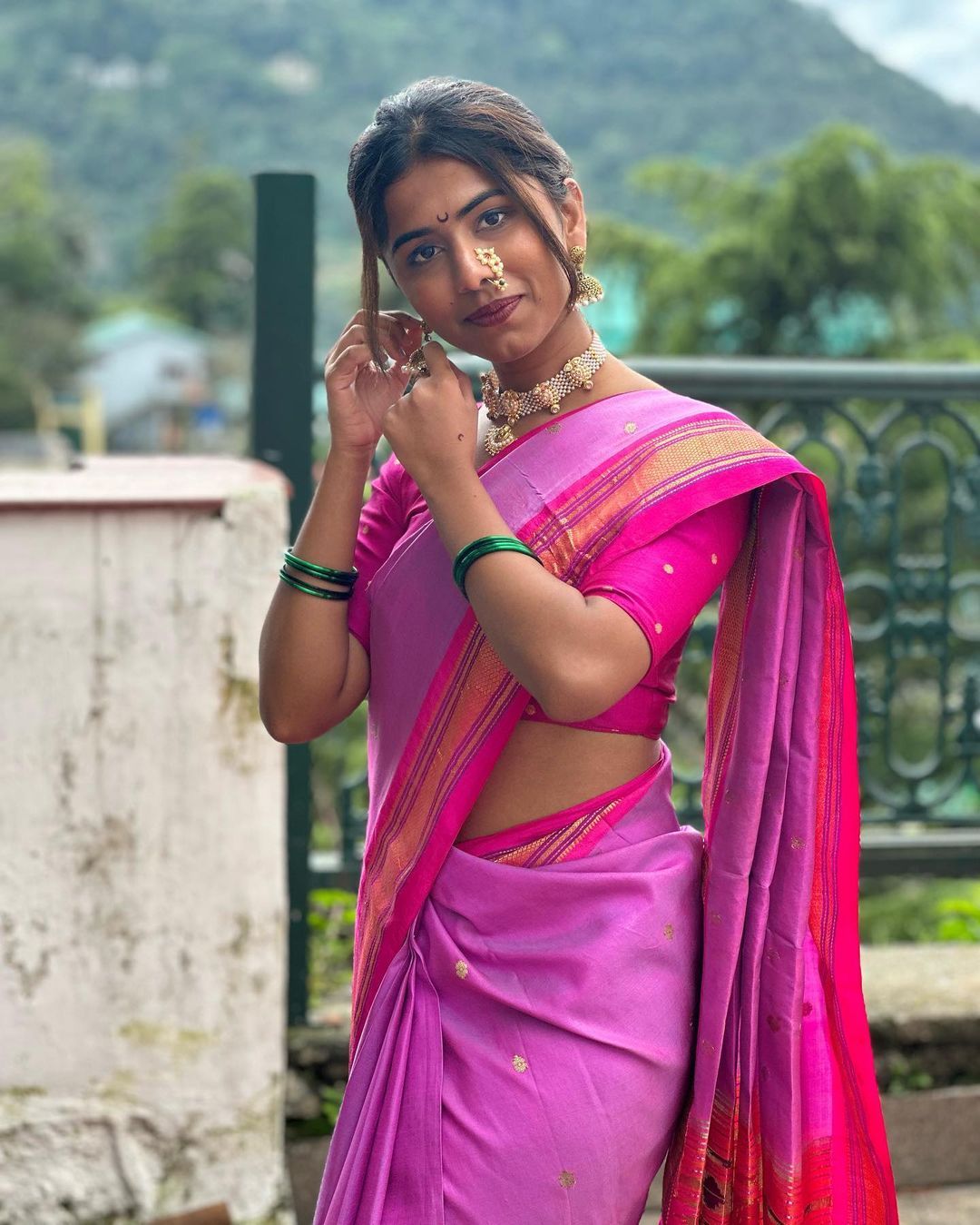 Arpita ThubePositivestory,Achiever,SuccessStory