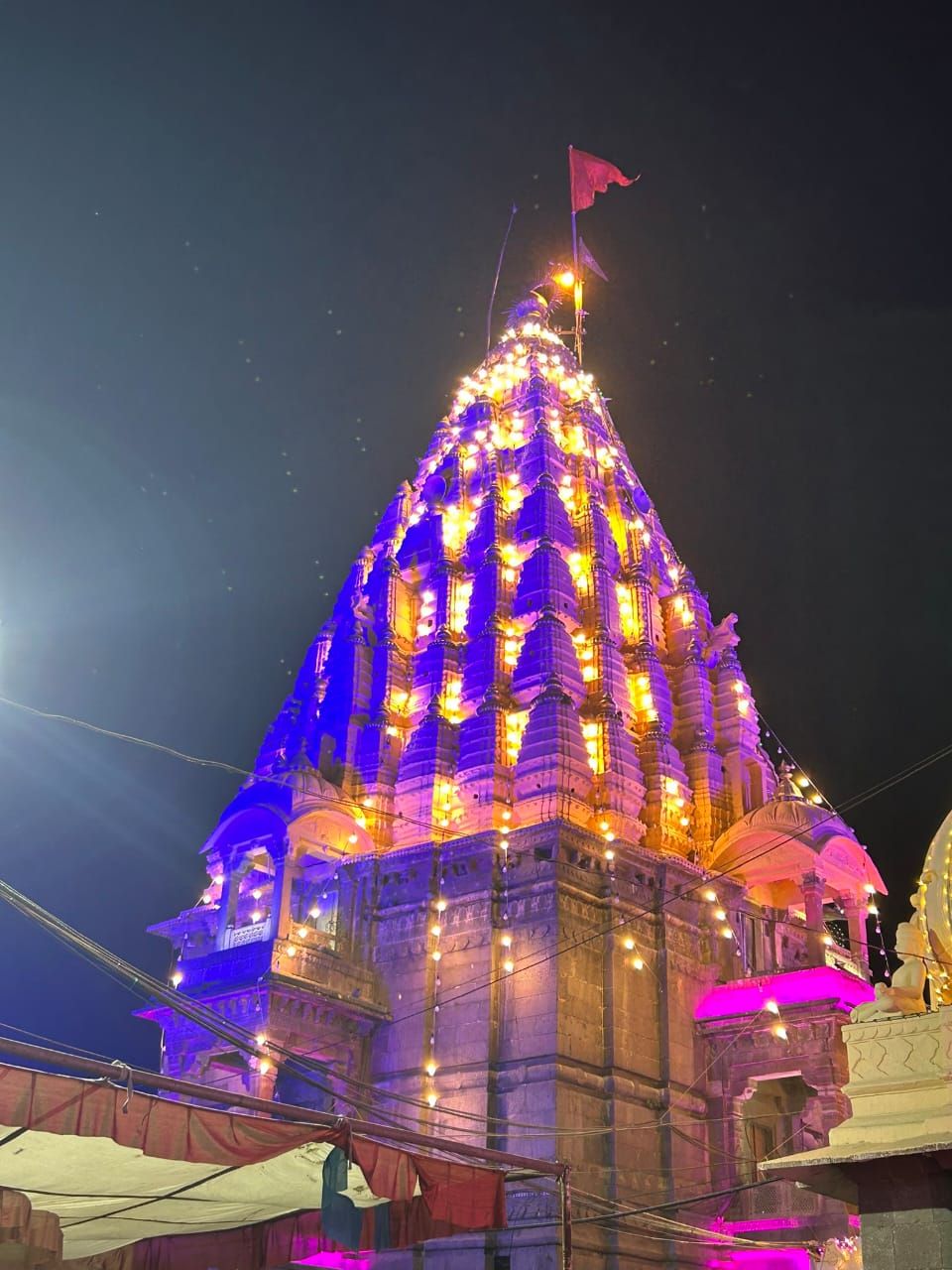 mahakal mandir, mahashibvratri 2024, mp news, mp traveling destination, mp tourism, mp news, mahakal, bhagwan shiv,
