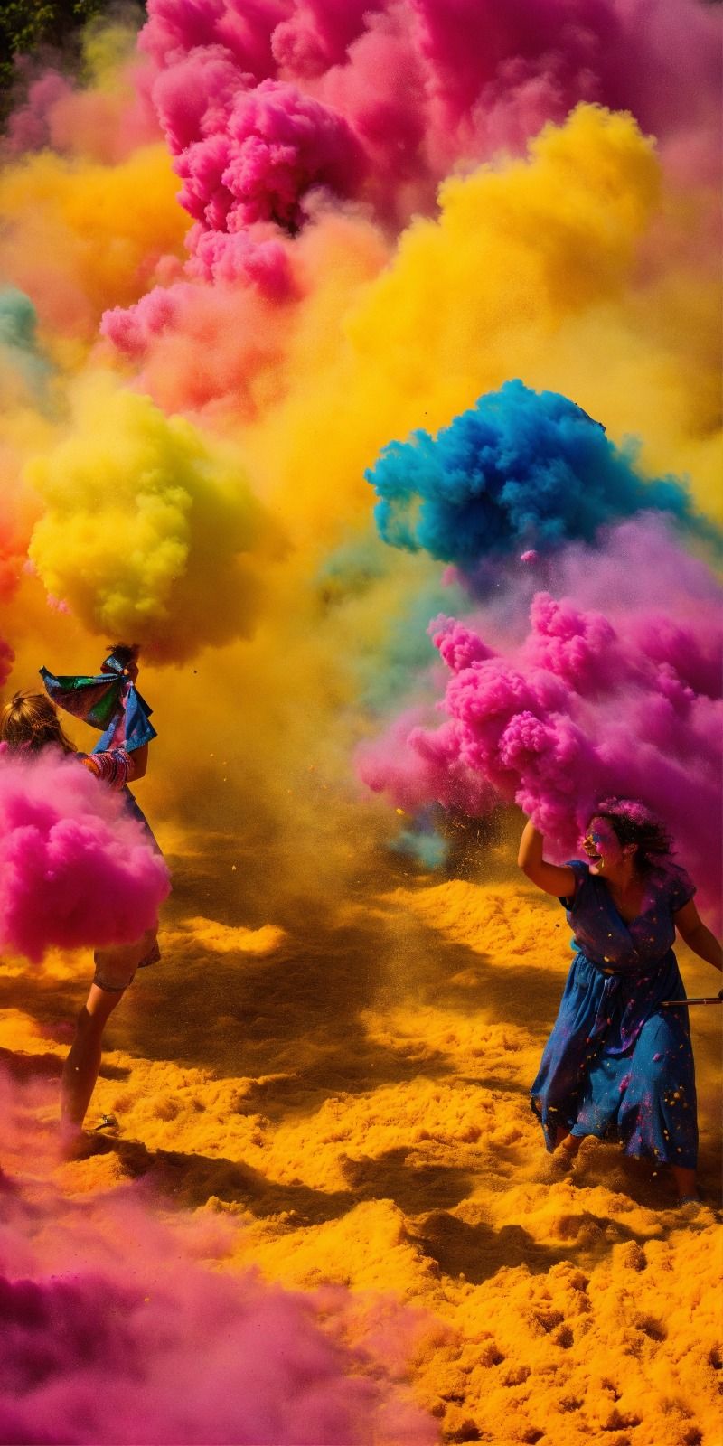 holi 2024, holi 2024 kab hai, when is holi 2024, religion, religion news, religion news in hindi, astro tips, astrology news in hindi, vastu tips, vastu shastra, vastu tips for holi, holi ke liye vastu tips,