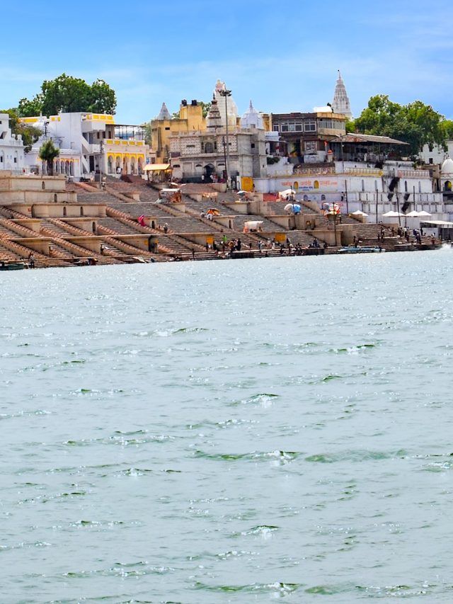 opposite flowing river of india, reverse flowing river of india, narmada river, tapti river, east to west river in india, son river, johil river, narmada river flow, narmada river flows from which states ,trending
