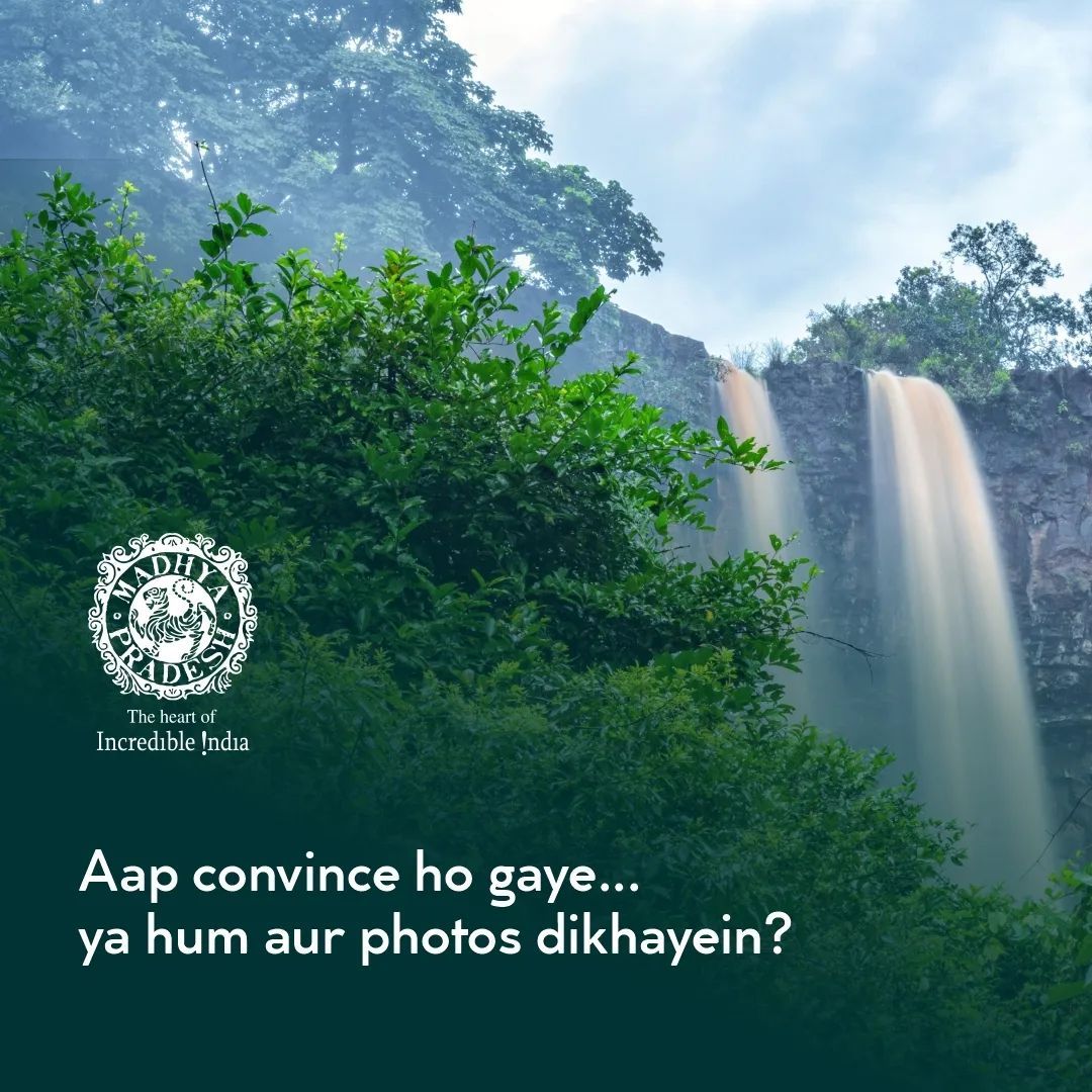 Best tourist Place 1
