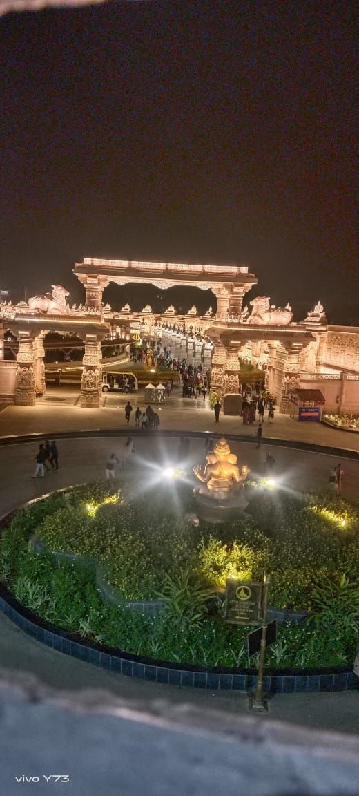 These 5 places in MP are best for couples to visit in summer, moments will become memorable