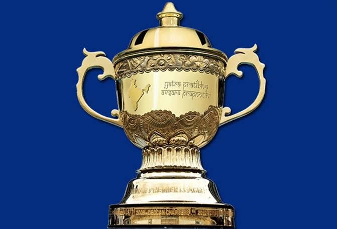 MP PLAYERS IN IPL