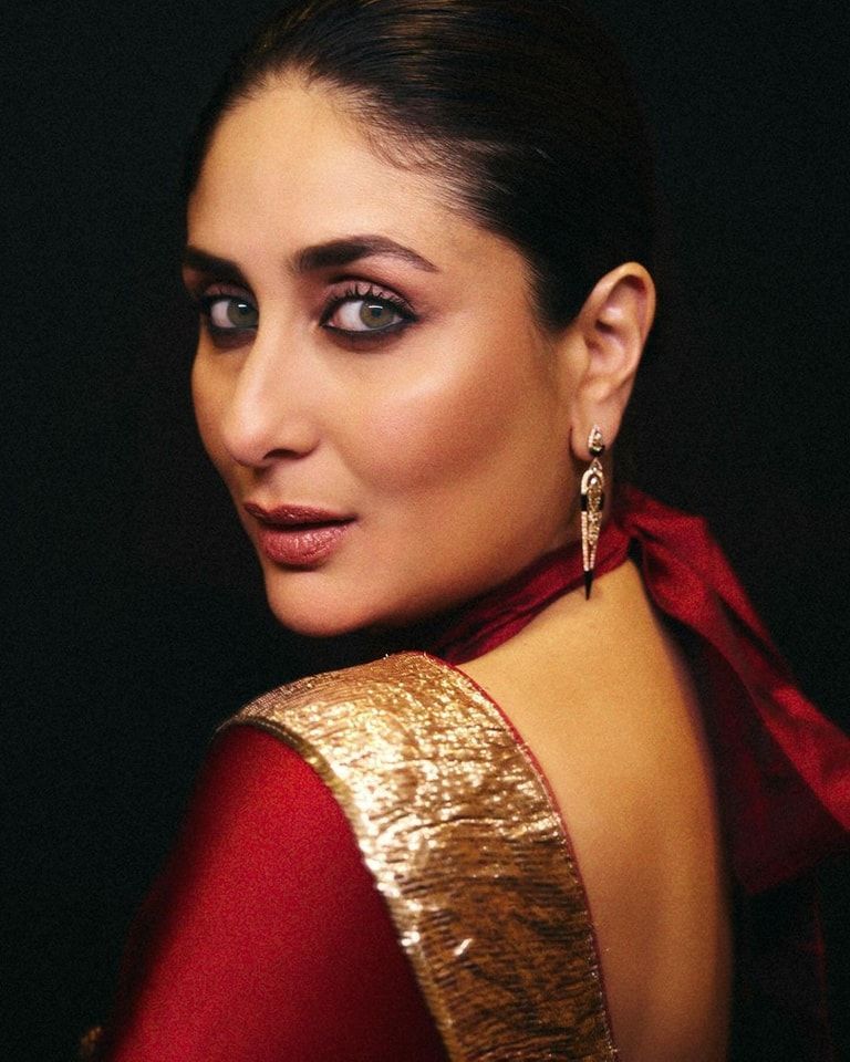 kareena Kapoor 3