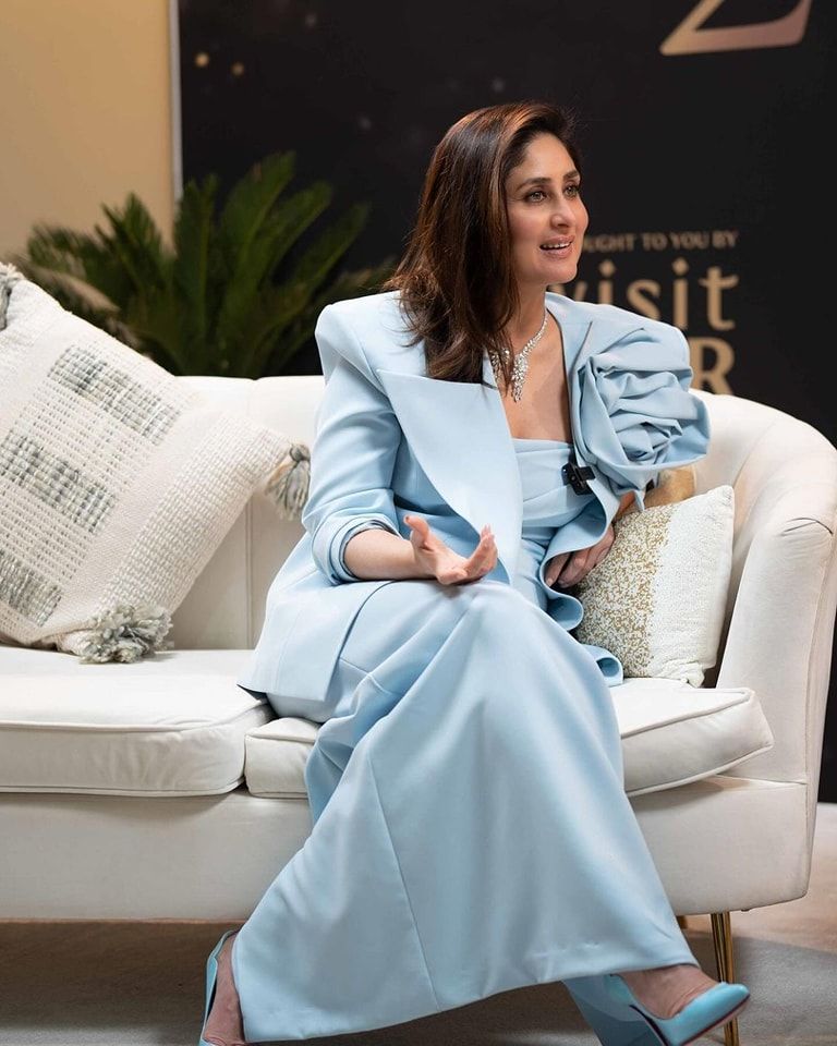 kareena Kapoor 5