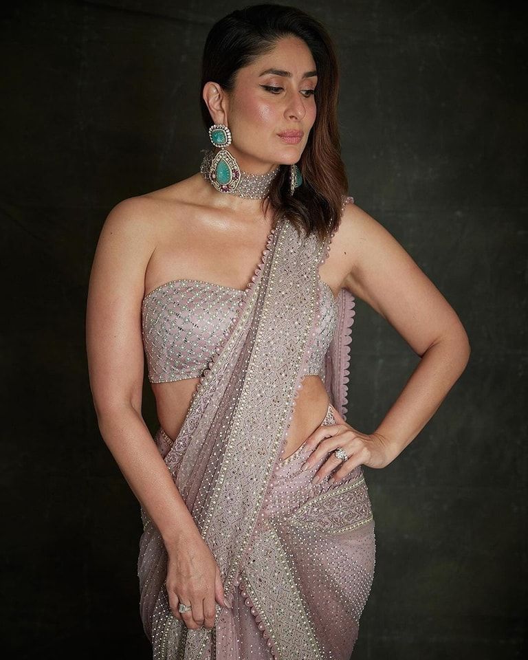 kareena Kapoor 6