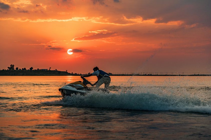 opposite flowing river of india, reverse flowing river of india, narmada river, tapti river, east to west river in india, son river, johil river, narmada river flow, narmada river flows from which states ,trending