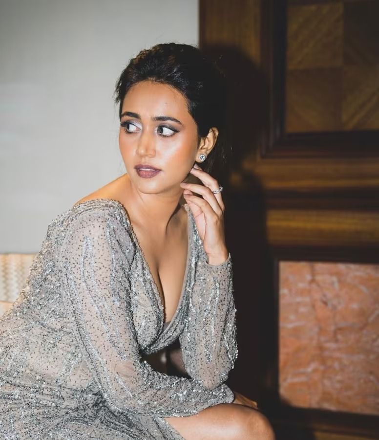 Panchayat की रिंकी का है मध्य प्रदेश से खास कनेक्शन? जानें किस शहर में हुआ जन्म!