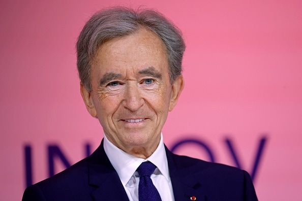 gettyimages 1498692773 594x594 1 1