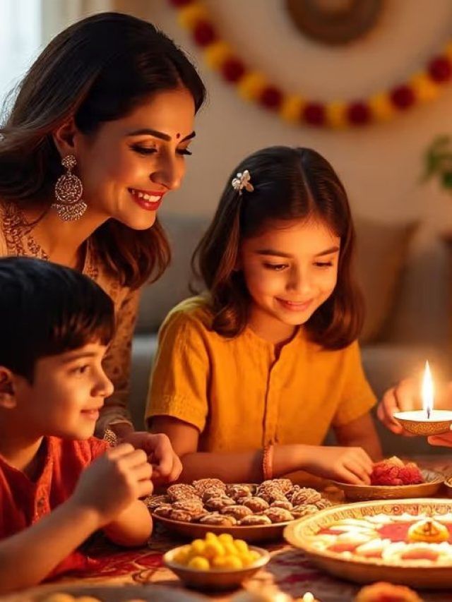 धनत्रयोदशीच्या दिवशी करा 'हे' खास उपाय! पैशांची कमतरता भासणार नाही अन्...