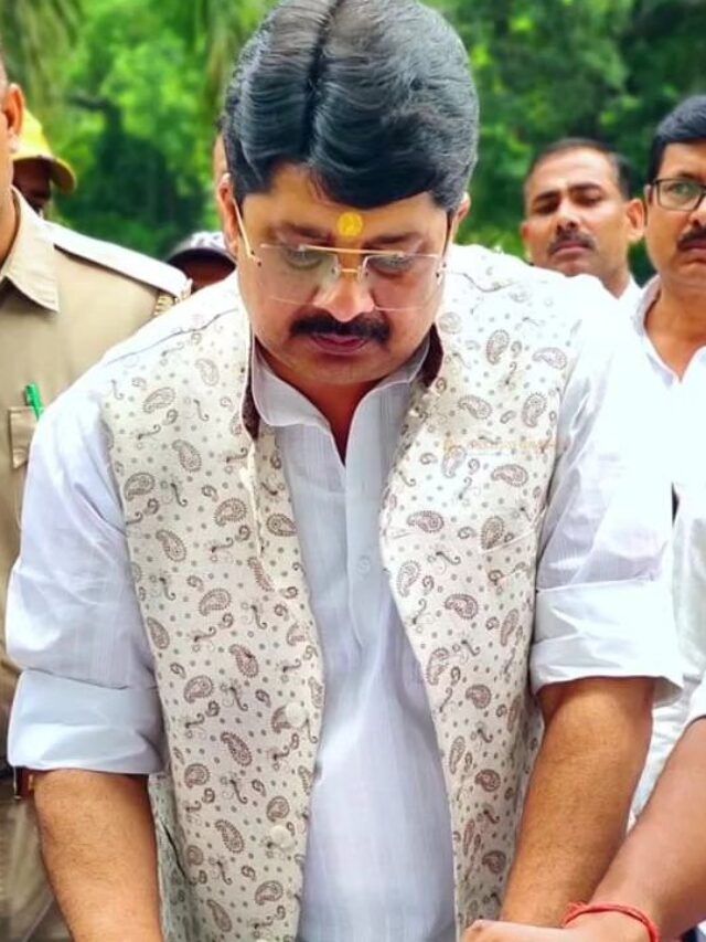raja bhaiya 3