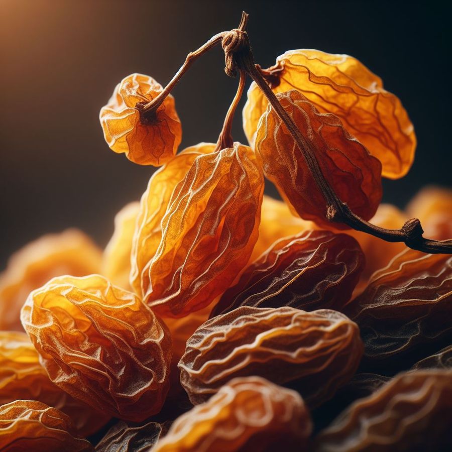 Benefits of dry fruits 1