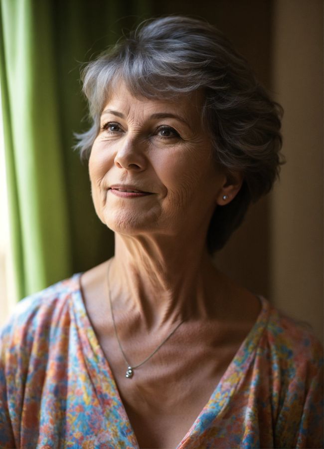 Benefits of dry fruits 2