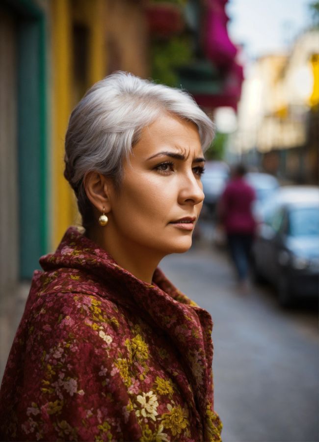 Benefits of dry fruits 6