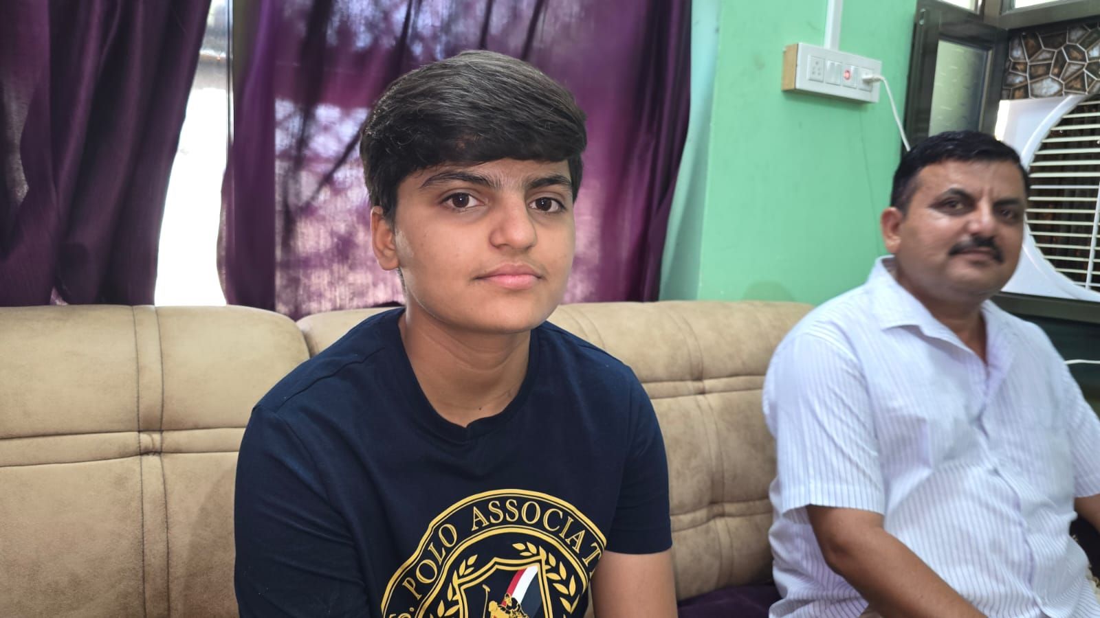 cbse topper jashoda marksheet 7