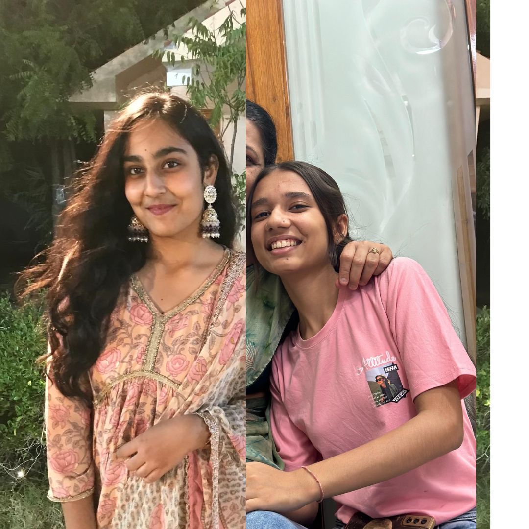 tanujaa khatri
