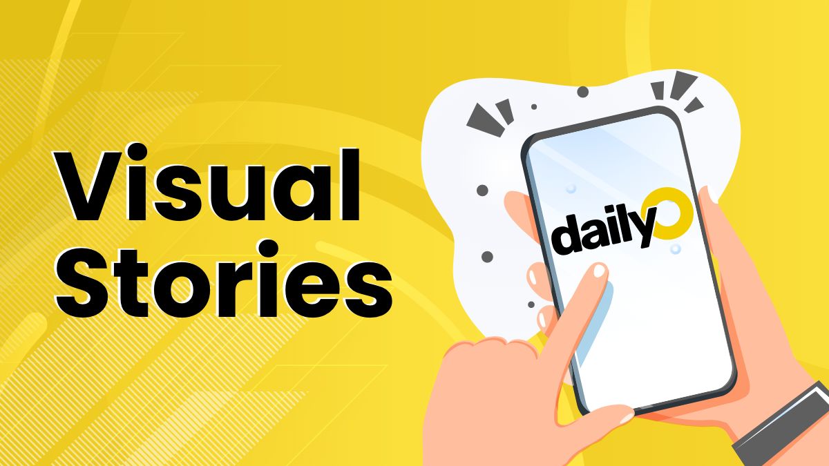 Visual Stories Celebrity Entertainment Food Sports And Mobile visual-stories-celebrity-entertainment-food-sports-and-mobile