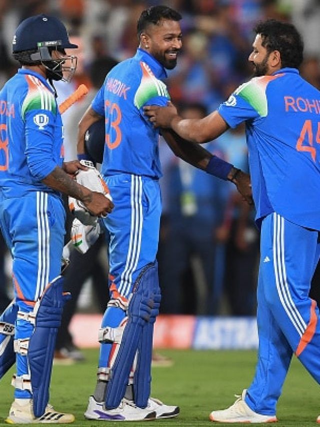 Asia Cup का कौन है सिक्सर किंग? धोनी-कोहली नहीं इस भारतीय के नाम बड़ा रिकॉर्ड