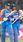 गेंदबाजी-बल्लेबाजी में कौन है टी20 का सरताज? Asia Cup से पहले जानें इस फॉर्मेट में किसका है डंका