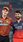 RCB के नौवें कप्तान बने जितेश शर्मा, कोहली के साथ कौन-कौन हैं इस लिस्ट में शामिल ?