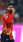 IPL में अब आठवीं टीम बनेगी चैंपियन, जानें अभी तक 10 में कौन सी 7 टीमें जीत चुकी हैं ट्रॉफी?