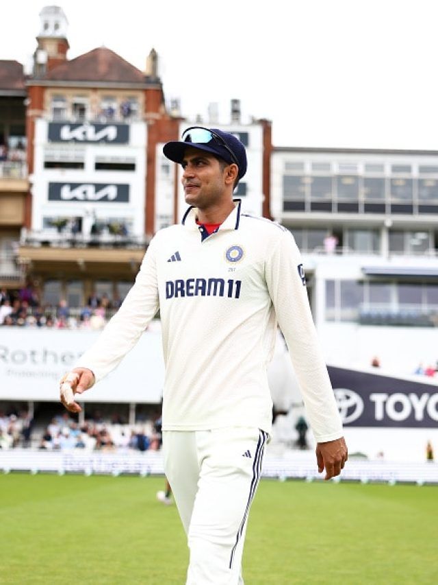 India-England टेस्‍ट सीरीज में इन 9 बल्‍लेबाजों ने बनाए 400 से ज्‍यादा रन