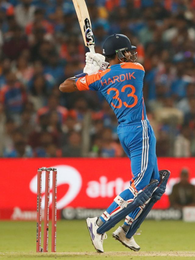 T20I के डेथ ओवर्स का कौन है किंग? कोहली और धोनी से आगे ये जांबाज