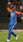 T20I एशिया कप में सूर्यकुमार यादव का कमाल, कोहली-रोहित के क्लब में शामिल है नाम