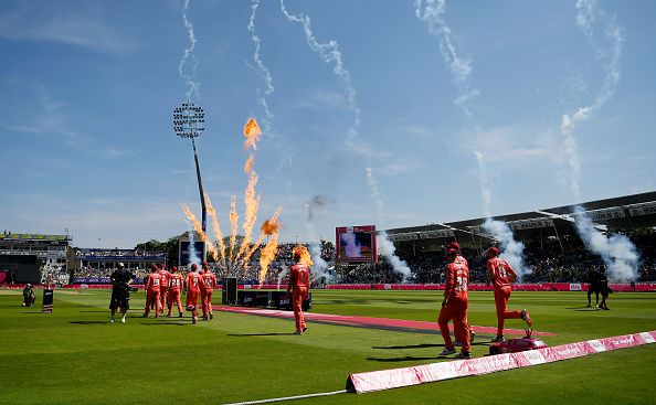 t20 blast