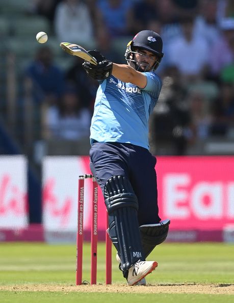 india highest odi score lords, sourav ganguly, sourav ganguly 90 lords, rahul dravid, suresh raina, yuvraj singh, ms dhoni, highest odi score india england