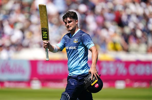 india highest odi score lords, sourav ganguly, sourav ganguly 90 lords, rahul dravid, suresh raina, yuvraj singh, ms dhoni, highest odi score india england