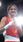 CWG 2022: विजेंदर को देख शुरू की ट्रेनिंग, पिता ने बेटी के लिए छोड़ी नौकरी, अब बॉक्सिंग में दिलाया भारत को पहला गोल्ड